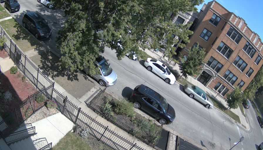 Reolink Camera Two_01_Reolink Home Hub One_20250910135014.jpg